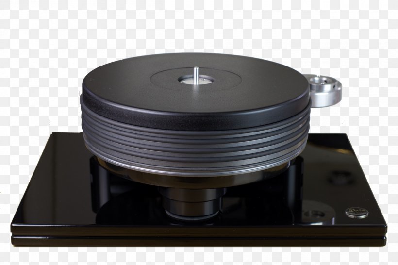 Phonograph Record, PNG, 1250x833px, Phonograph Record, Hardware, Phonograph, Record Player Download Free