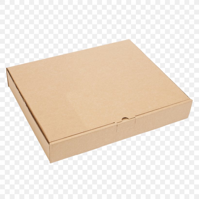 Pizza Box Packaging And Labeling Cardboard Aluminium Foil, PNG, 2250x2250px, Pizza, Aluminium Foil, Box, Cardboard, Cardboard Box Download Free