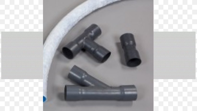 Plastic Car Tool Pipe Angle, PNG, 809x460px, Plastic, Auto Part, Car, Computer Hardware, Hardware Download Free