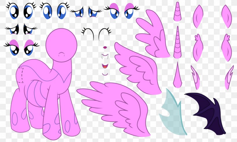 Pony Twilight Sparkle Rainbow Dash Pinkie Pie Winged Unicorn, PNG, 1153x692px, Watercolor, Cartoon, Flower, Frame, Heart Download Free