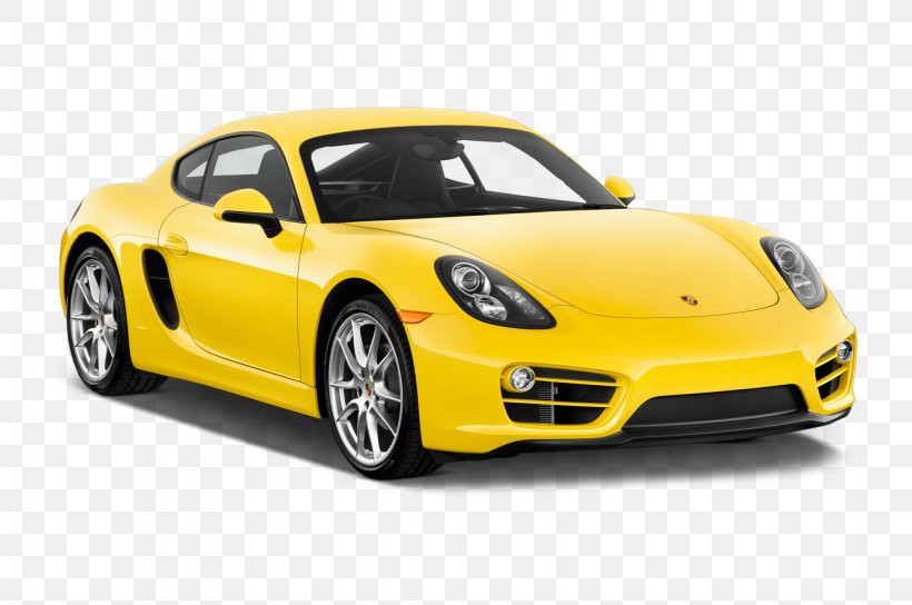 Porsche Car Rental Mercedes-Benz Vehicle, PNG, 2048x1360px, Porsche, Automotive Design, Automotive Exterior, Brand, Car Download Free