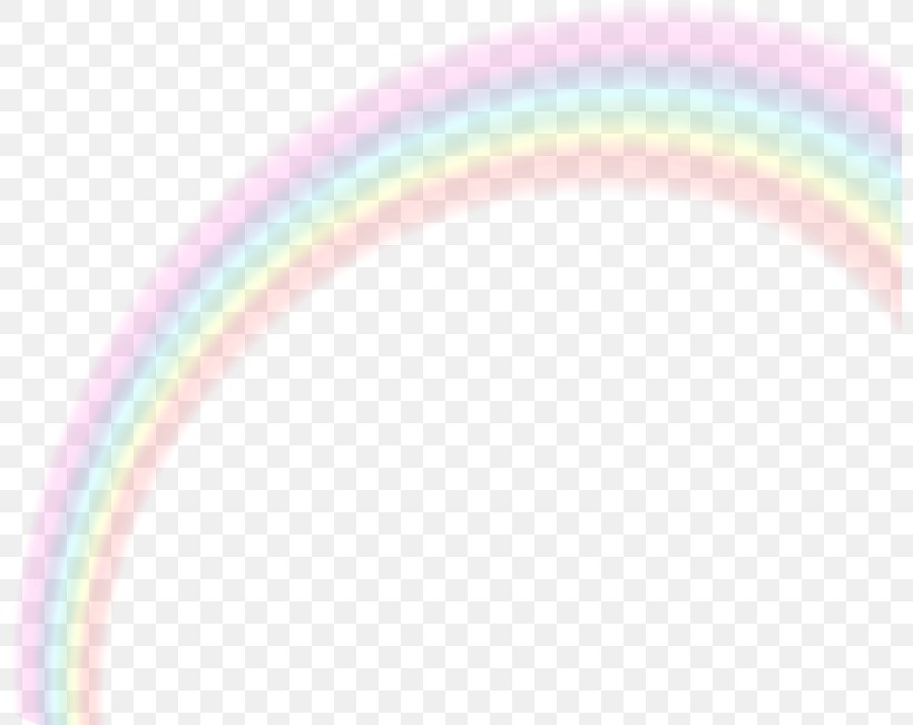 Rainbow Sky Color Clip Art, PNG, 800x651px, Rainbow, Cloud, Color, Digital  Image, Information Download Free