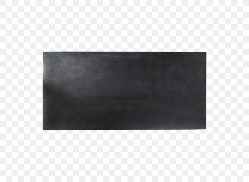 Rectangle Black M, PNG, 600x600px, Rectangle, Black, Black M Download Free