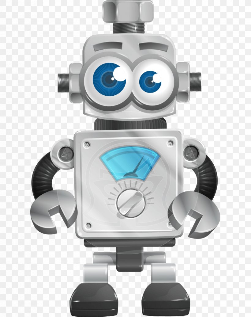 Robotics, PNG, 840x1060px, Robot, Computer, Direct Current, Droid, Image File Formats Download Free