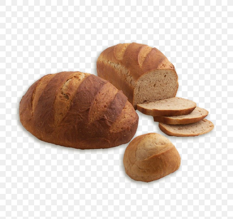 Rye Bread Pan Dulce Serving Size Cinnamon, PNG, 768x768px, Rye Bread, Baked Goods, Biscuits, Bread, Bread Roll Download Free