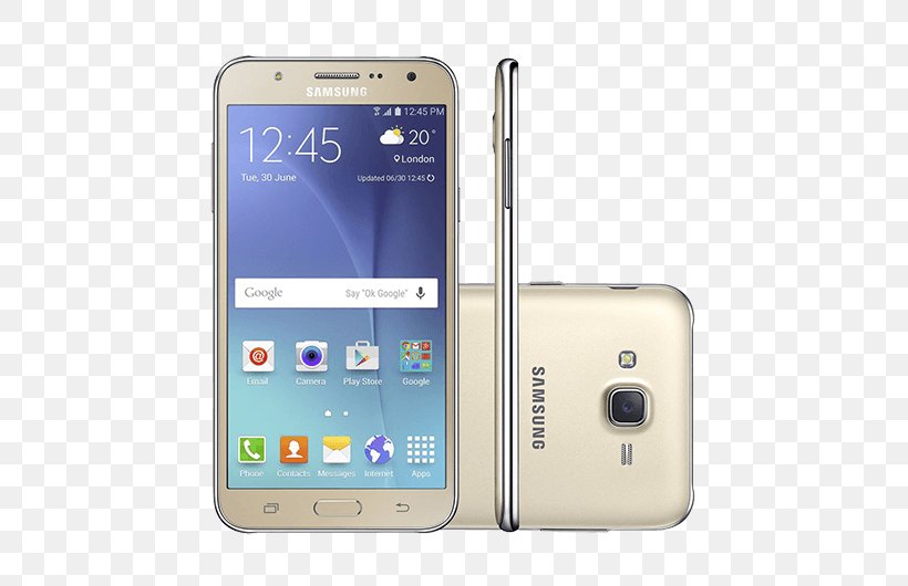Samsung Galaxy J7 (2016) Samsung Galaxy J5 Samsung Galaxy J2 Dual SIM, PNG, 700x530px, Samsung Galaxy J7, Android, Cellular Network, Communication Device, Dual Sim Download Free