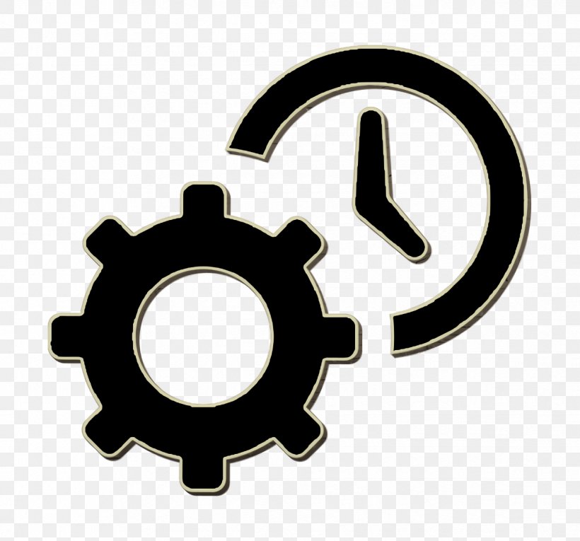 Settings Icon Clock Icon Tools And Utensils Icon, PNG, 1238x1156px, Settings Icon, Business Seo Elements Icon, Clock Icon, Gear, Hardware Accessory Download Free