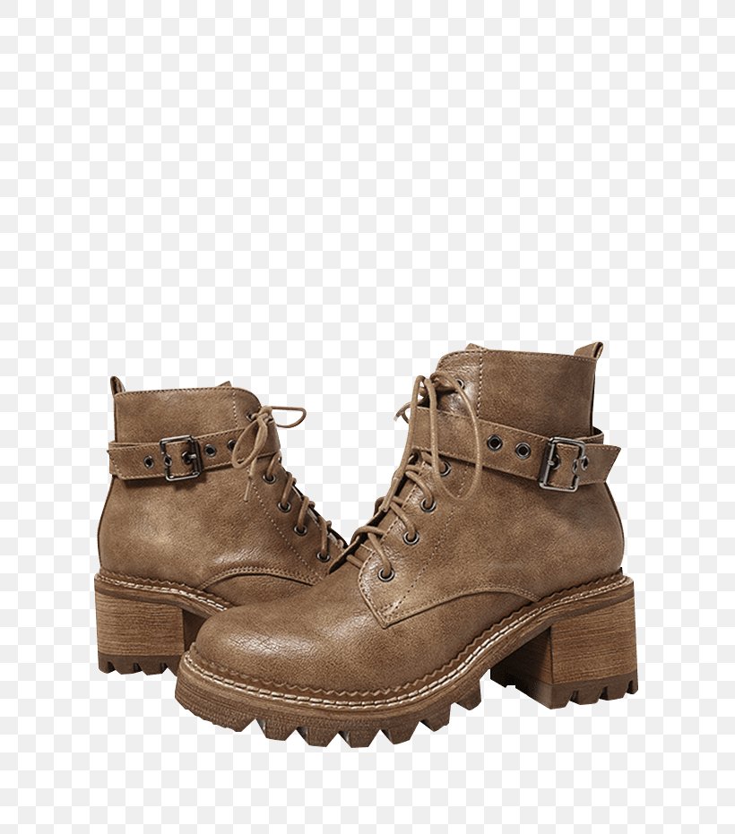 Shoe Boot Walking, PNG, 700x931px, Shoe, Beige, Boot, Brown, Footwear Download Free