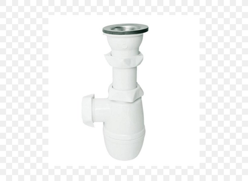 Siphon Plumbing Fixtures Sink Trap Price, PNG, 600x600px, Siphon, Artikel, Brand, Hardware, Minor Scale Download Free