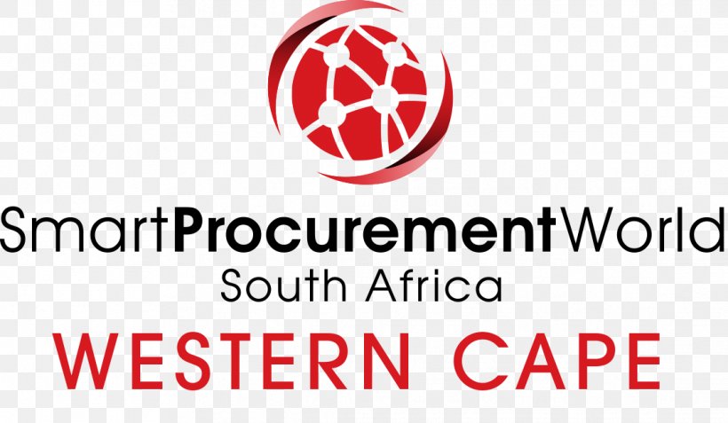 South Africa Procurement Logo Barclays Africa Group, PNG, 1116x650px, South Africa, Africa, Area, Barclays Africa Group, Brand Download Free