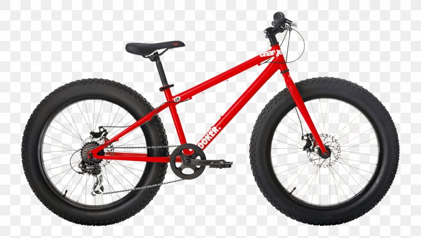 Specialized Bicycle Components Mountain Bike Cycling Bicycle Frames, PNG, 1200x680px, Bicycle, Automotive Exterior, Automotive Tire, Automotive Wheel System, Bicycle Accessory Download Free