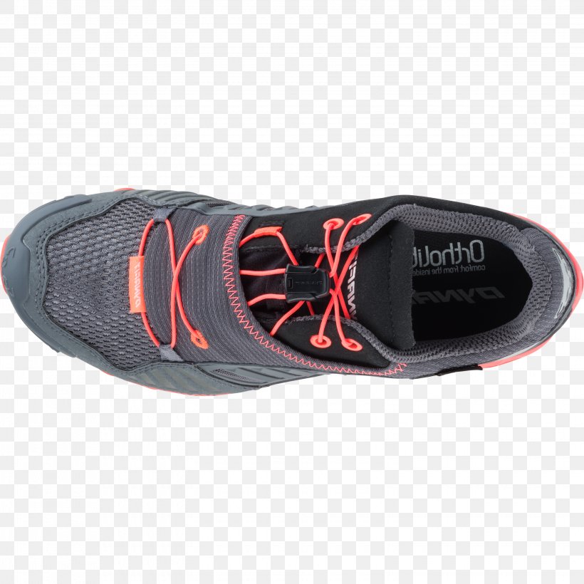 Sports Shoes ASICS Trail Running, PNG, 3100x3100px, Shoe, Asics, Athletic Shoe, Cross Training Shoe, Footwear Download Free