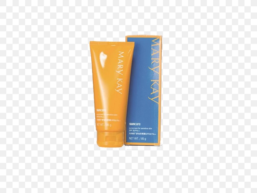 Sunscreen Lotion Mary Kay, PNG, 448x616px, Sunscreen, Beauty, Cosmetics, Cream, Health Beauty Download Free