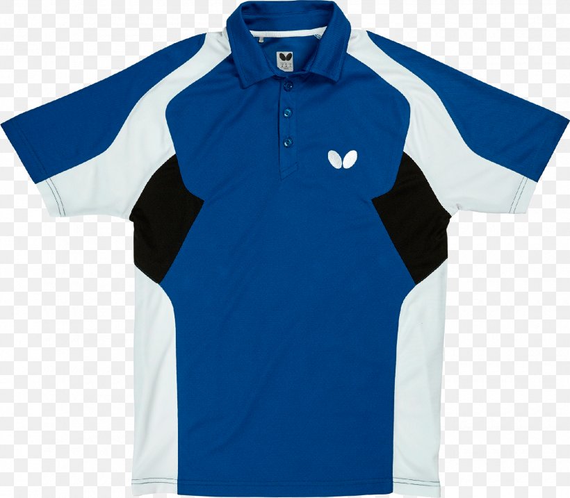 T-shirt Polo Shirt Jersey Hoodie Sleeve, PNG, 1800x1574px, Tshirt, Active Shirt, Black, Blue, Brand Download Free