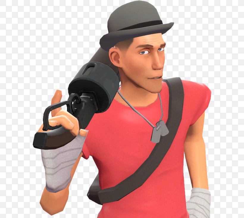 Team Fortress 2 Hat Wiki Modesty, PNG, 602x734px, Team Fortress 2, Arm, Bowler Hat, Capture The Flag, Finger Download Free