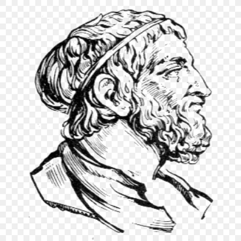 Bildagentur  mauritius images  Archimedes of Syracuse 287212 BC was a  Greek mathematician physicist engineer inventor and astronomer Few  details of his life are known but he is regarded as one
