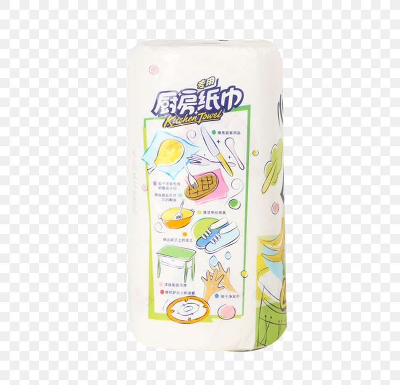 Toilet Paper Packaging And Labeling Facial Tissue, PNG, 790x790px, Paper, Drinkware, Facial Tissue, Gratis, Household Supply Download Free