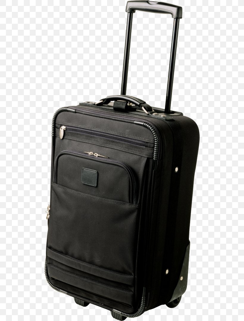 Travel Suitcase, PNG, 522x1080px, Suitcase, Bag, Baggage, Box, Briefcase Download Free