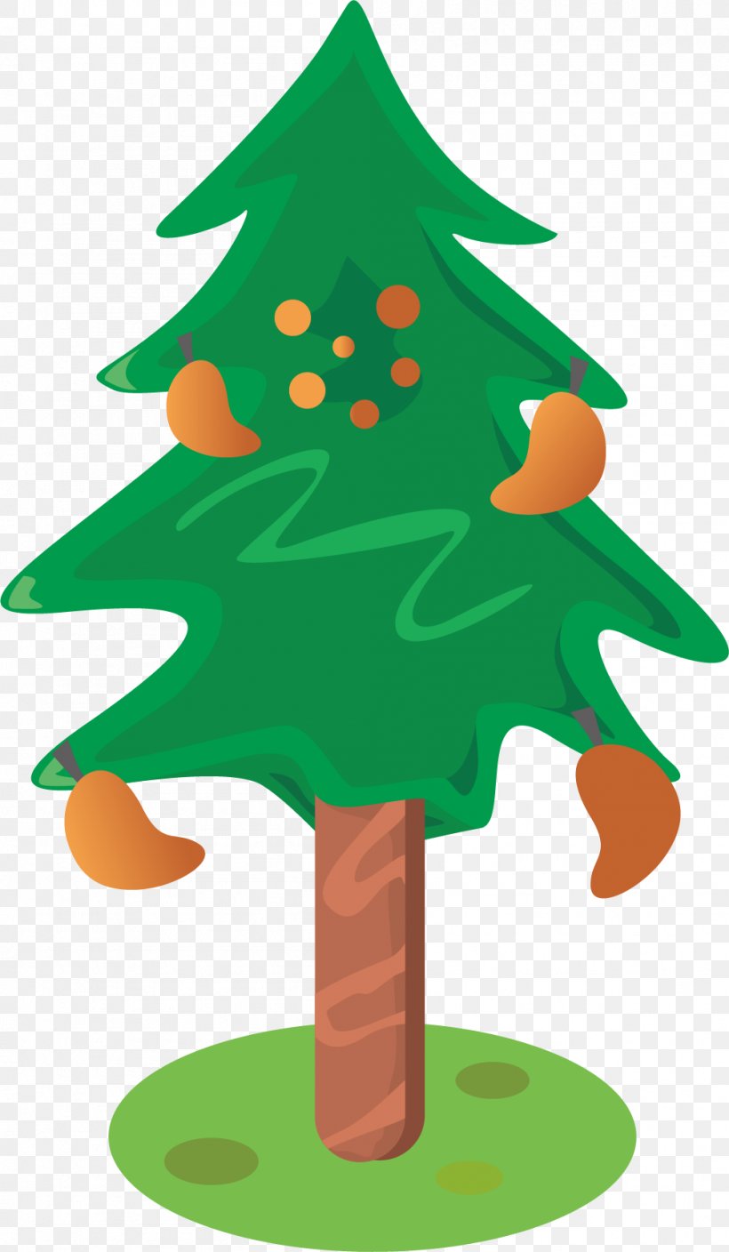 Tree Christmas Citrus Xd7 Sinensis Fruit, PNG, 1001x1719px, Tree, Art, Auglis, Christmas, Christmas Decoration Download Free