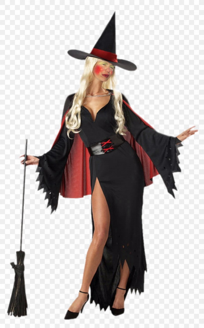 Wanda Maximoff Halloween Costume Dress Clothing Sizes, PNG, 930x1494px, Wanda Maximoff, Adult, Avengers, Clothing, Clothing Sizes Download Free