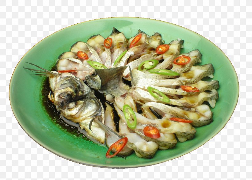 Wuchang District Chinese Cuisine Wuchang Bream Hubei Cuisine Food, PNG, 1024x731px, Wuchang District, Animal Source Foods, Asian Food, Chinese Cuisine, Chinese Food Download Free