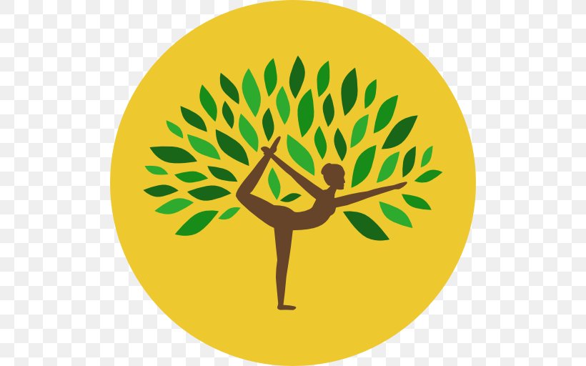 Yoga MPG, PNG, 512x512px, Yoga, Branch, Commodity, Food, Grass Download Free