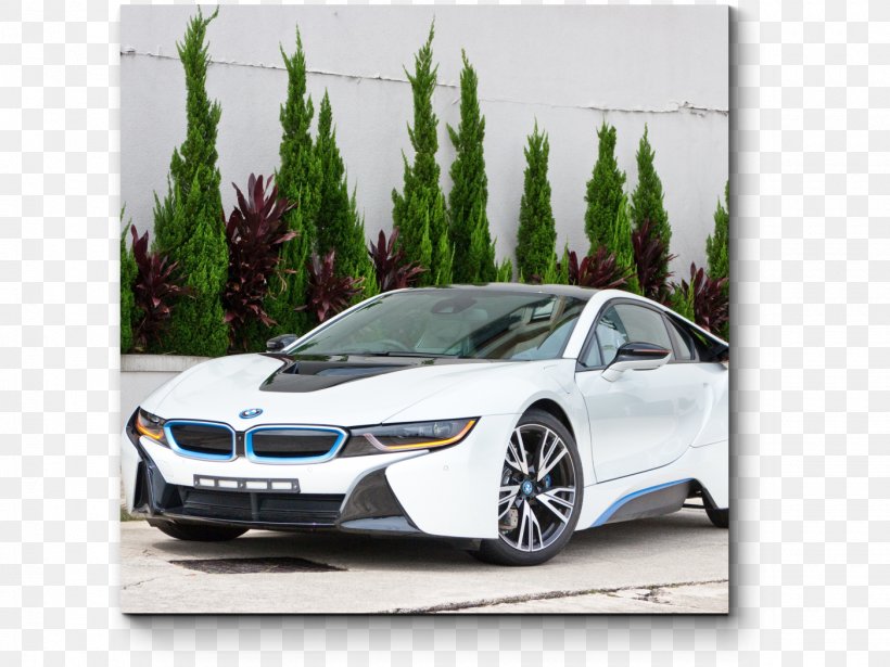 2014 BMW I8 Car BMW X3 Electric Vehicle, PNG, 1400x1050px, 2014 Bmw I8, Bmw, Automotive Design, Automotive Exterior, Automotive Wheel System Download Free