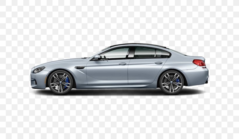 2017 BMW M6 Car 2016 Ford Fusion Energi Audi, PNG, 640x480px, 2017 Bmw M6, Audi, Automotive Design, Automotive Exterior, Automotive Wheel System Download Free