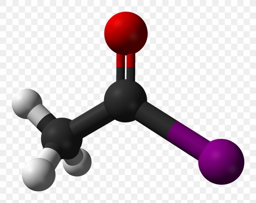 Acetone Molecule Acetic Acid Ball-and-stick Model, PNG, 1100x872px, Acetone, Acetic Acid, Acid, Atom, Ballandstick Model Download Free