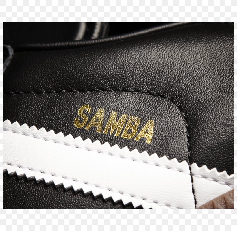 Adidas Samba Tracksuit Shoe Adidas Originals, PNG, 800x800px, Adidas Samba, Adidas, Adidas Originals, Adidas Superstar, Brand Download Free