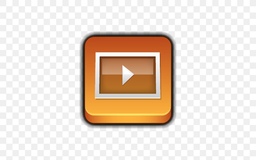 Adobe Media Player, PNG, 512x512px, Adobe Media Player, Adobe Systems, Com, Mail, Media Player Download Free