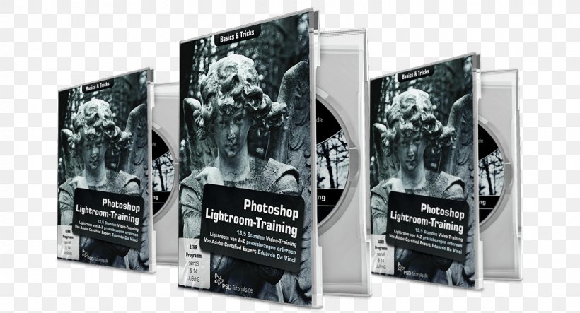 Adobe Photoshop Adobe Lightroom Computer Software Brand DVD-ROM, PNG, 1110x600px, Adobe Lightroom, Brand, Computer Software, Dvd, Dvdrom Download Free