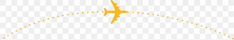 Airplane Close-up Line Sky Plc Font, PNG, 1596x278px, Airplane, Close Up, Closeup, Sky, Sky Plc Download Free