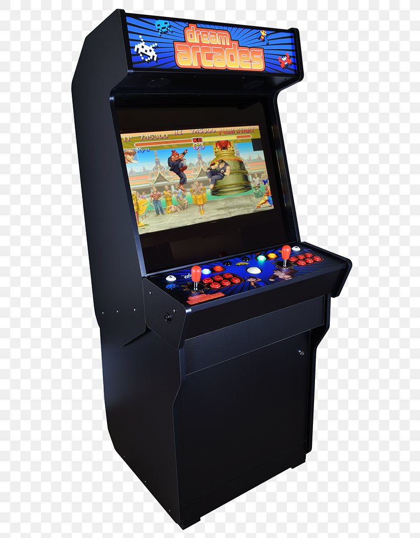 Arcade Cabinet Microsoft Pinball Arcade Golden Age Of Arcade Video Games Rastan Marble Madness, PNG, 580x1050px, Arcade Cabinet, Amusement Arcade, Arcade Game, Electronic Device, Gadget Download Free