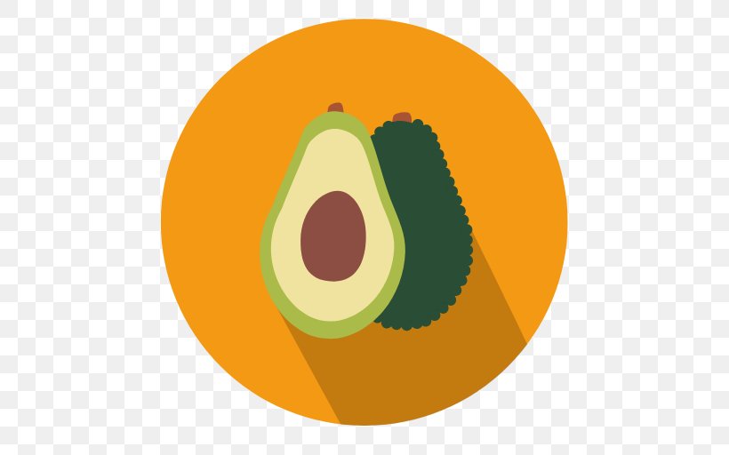 Avocado Clip Art Ketogenic Diet, PNG, 512x512px, Avocado, Eye, Fat, Food, Fruit Download Free