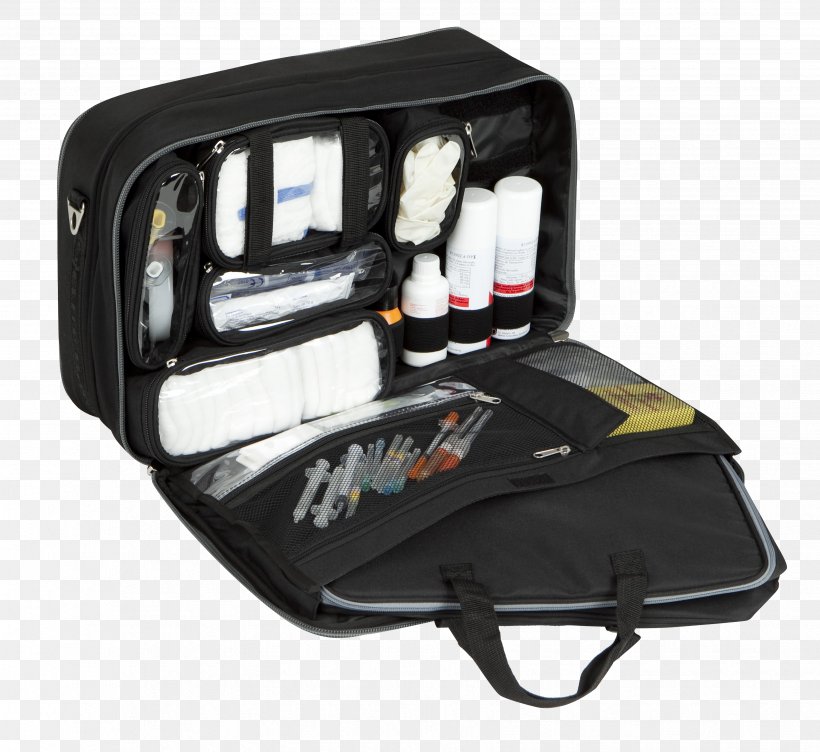 Bag Sports Medicine Sports Medicine Therapy, PNG, 3467x3180px, Bag, Automotive Exterior, Briefcase, First Aid Supplies, Handbag Download Free