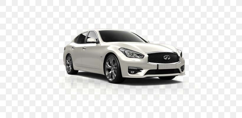 BYD Qin BYD Auto MINI Car Infiniti, PNG, 711x400px, Byd Qin, Automotive Design, Automotive Exterior, Automotive Tire, Automotive Wheel System Download Free