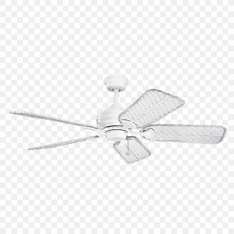 Ceiling Fans Blade, PNG, 1200x1200px, Ceiling Fans, Bamboo Blade, Blade, Bronze, Ceiling Download Free