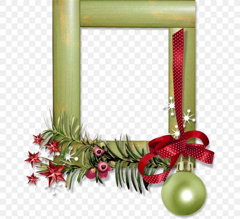 Christmas Decoration Picture Frame Holiday, PNG, 657x750px, Christmas, Advent, Advent Calendar, Christmas Decoration, Christmas Ornament Download Free
