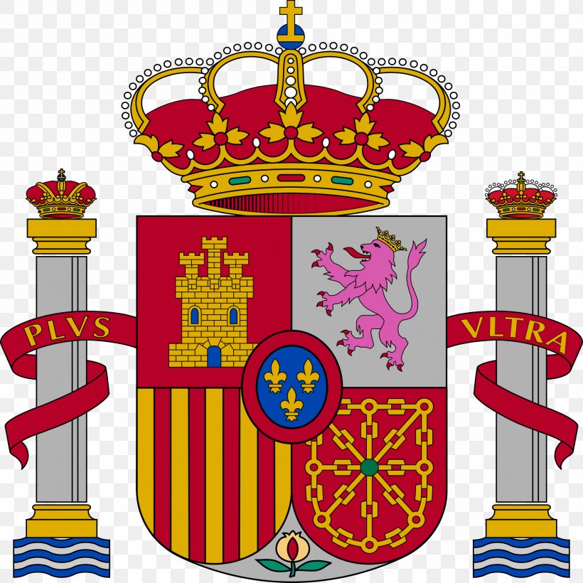 Coat Of Arms Of Spain Stock Photography Flag Of Spain, PNG, 1920x1920px, Spain, Area, Charles V Holy Roman Emperor, Coat Of Arms, Coat Of Arms Of Spain Download Free
