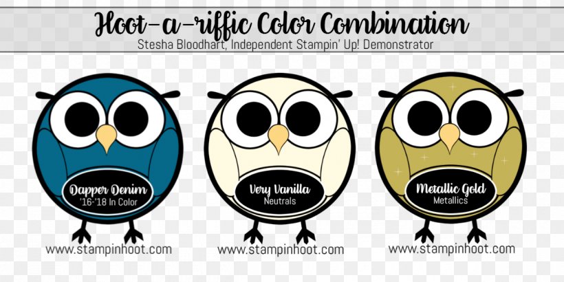 Color Scheme Paper Pigment Gold, PNG, 1200x600px, Color, Beak, Bird, Brand, Color Scheme Download Free