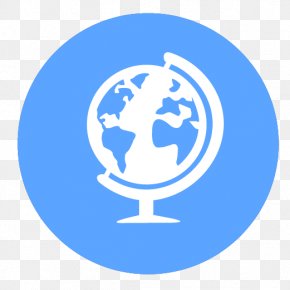 1Password Portage Turf Specialists LLC PNG