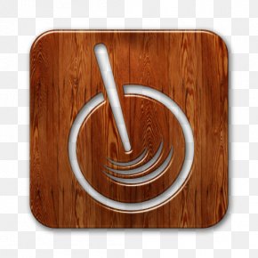 Icon Design Social Network Download PNG