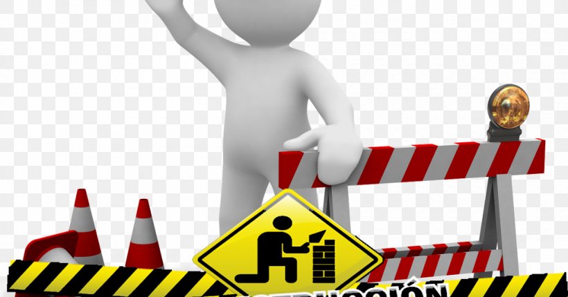 Construction Worker Management Hotel Laborer, PNG, 1200x630px, Construction, Brand, Building, Business, Construction Management Download Free