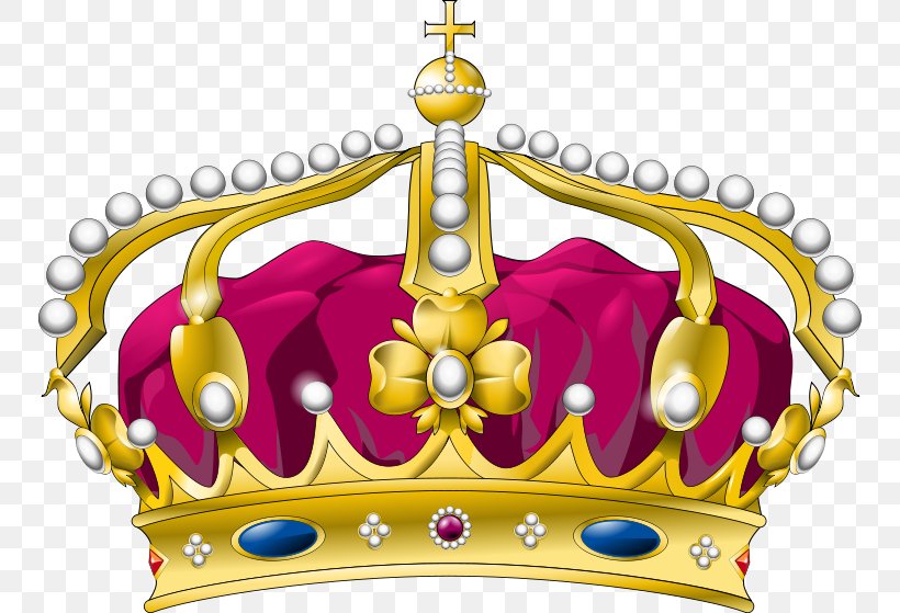 Crown Coroa Real Free Content Clip Art, PNG, 750x559px, Crown, Amusement Park, Coat Of Arms Of Sweden, Coroa Real, Fashion Accessory Download Free