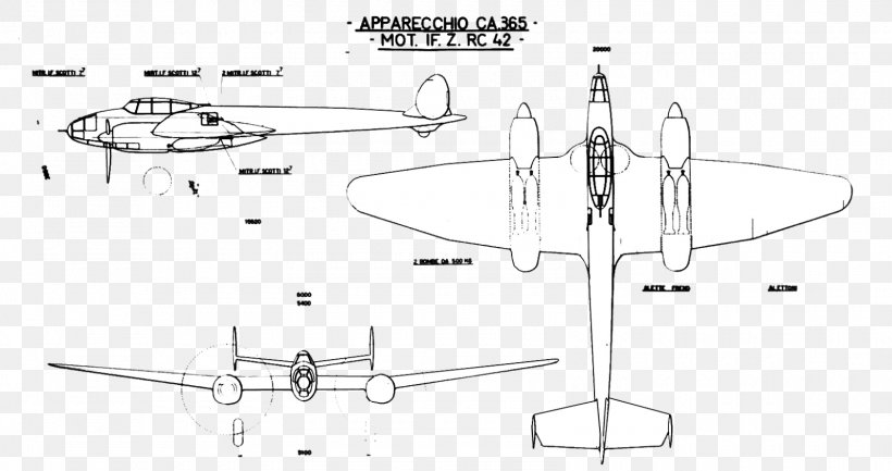 Drawing Airplane /m/02csf Car, PNG, 1600x845px, Drawing, Airplane, Artwork, Auto Part, Black And White Download Free