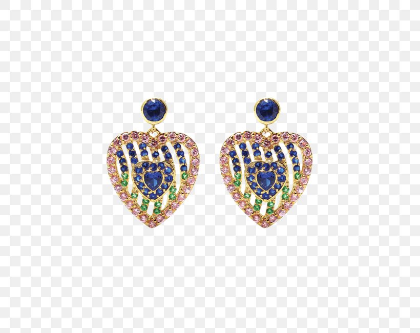 Earring Body Jewellery Gemstone Locket, PNG, 650x650px, Earring, Body Jewellery, Body Jewelry, Earrings, Fashion Accessory Download Free