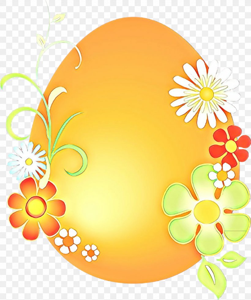 Easter Egg Easter Bunny Clip Art Holiday, PNG, 1335x1600px, Easter, Christmas Day, Easter Bunny, Easter Egg, Holiday Download Free