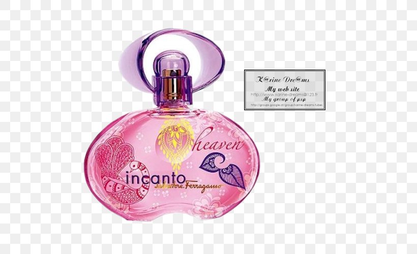 Eau De Toilette Perfume Eau De Parfum Fashion Aroma, PNG, 540x500px, Eau De Toilette, Aroma, Brand, Cosmetics, Eau De Parfum Download Free