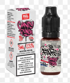 Juice - Electronic Cigarette Aerosol And Liquid Juice Tobacco PNG